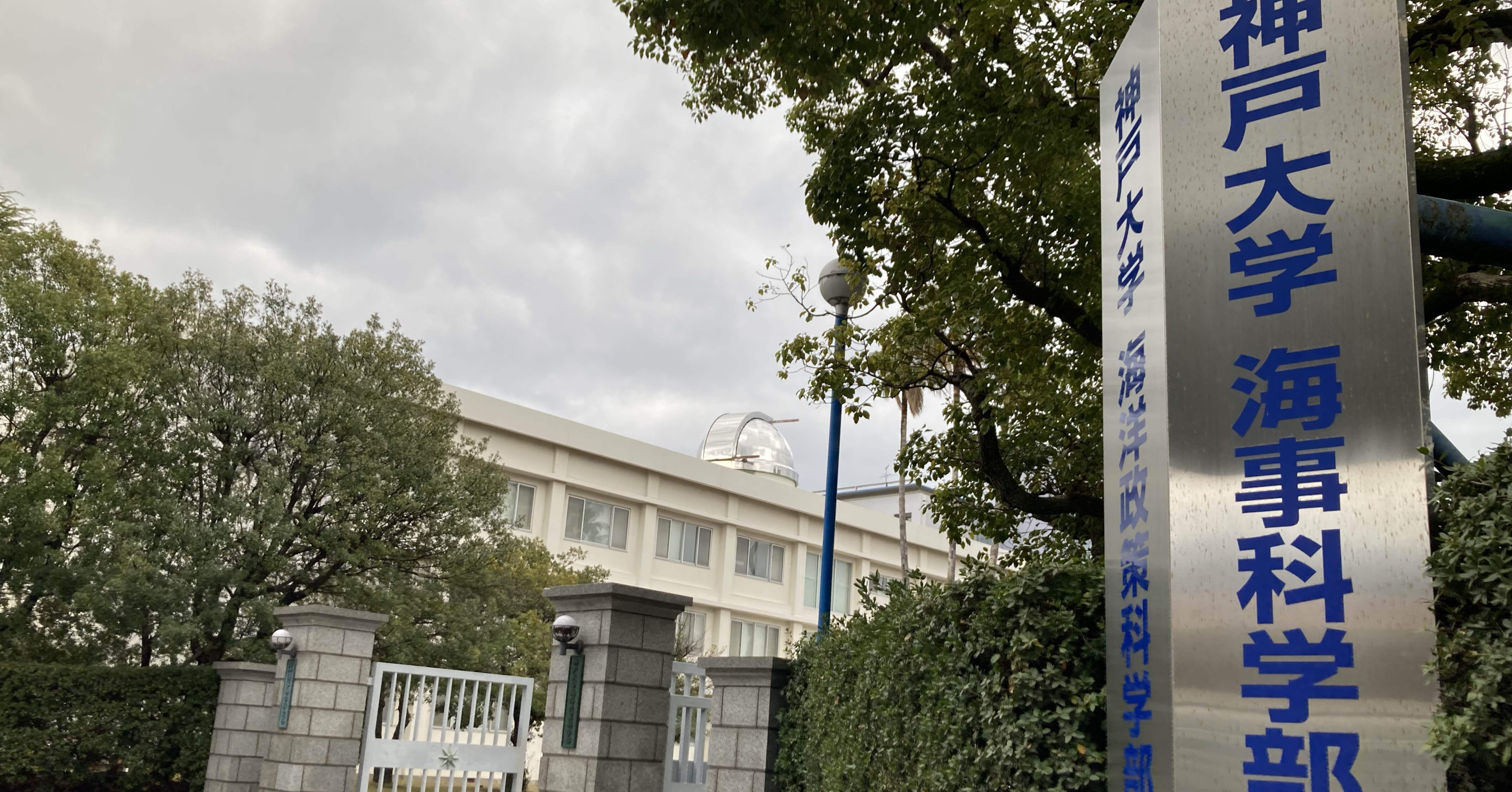 9504da59aaedfd0ff0ae601ea9865e