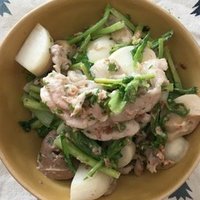 エミール を読んで あらすじ こぐまゆか Note エミール を読んで あらすじ こぐまゆか Note
