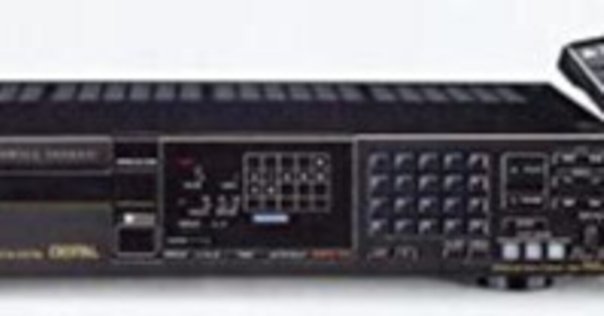 SONY MZ-EH50 ポータブルMDプレーヤー Amazon.co.jp: Sony MD WALKMAN MZ – EH50 L Parent safety pink