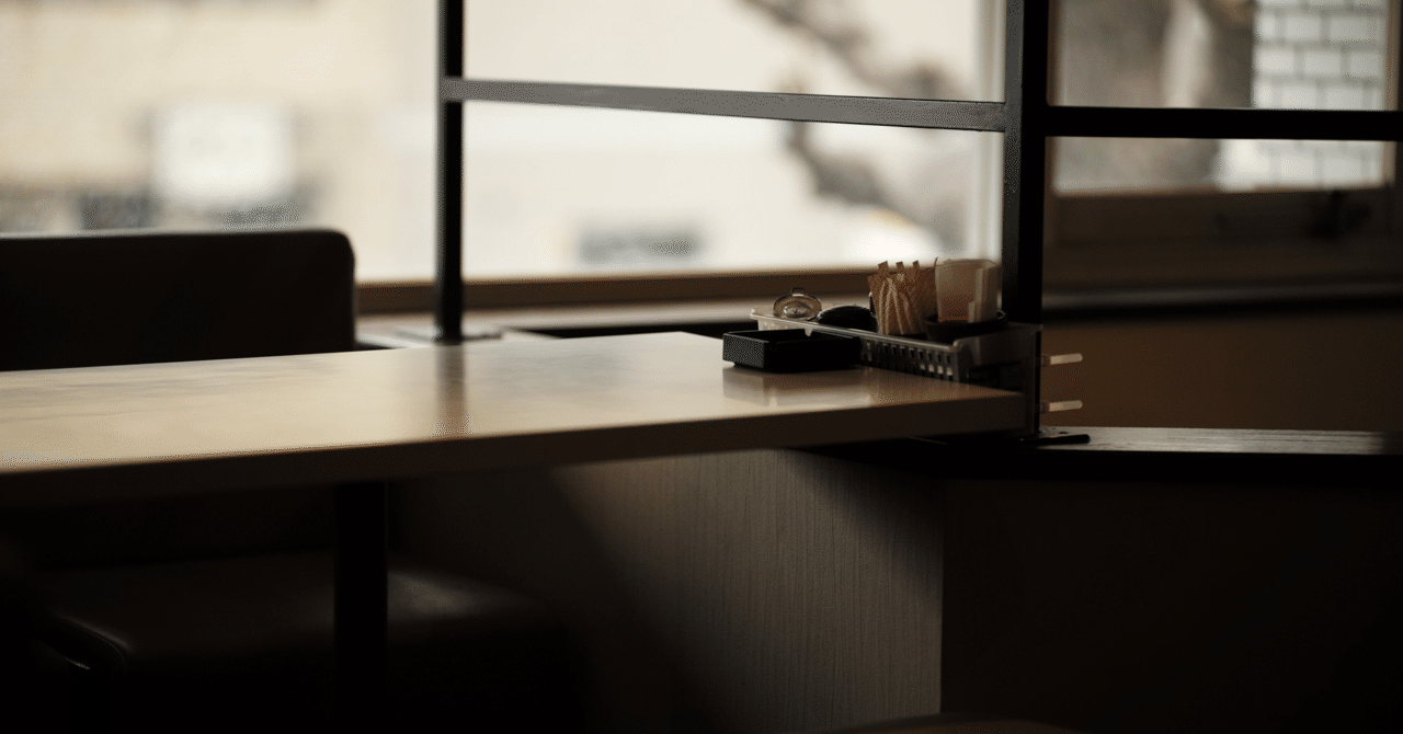 summicron-M 90mm f2 第二世代中望遠レンズ|古田隼人 summicron-M 90mm f2 第二世代中望遠レンズ|古田隼人