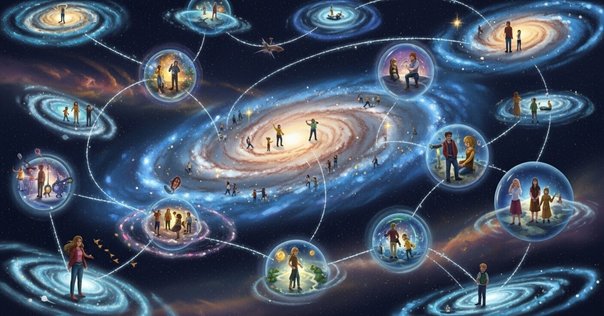 デザイナーが読むDesigns for the Pluriverse - 多元的な