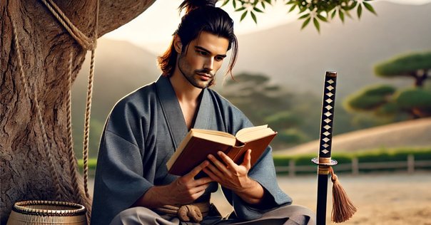 広告本読書録：035】糸井重里全仕事｜ハヤカワヒロミチ