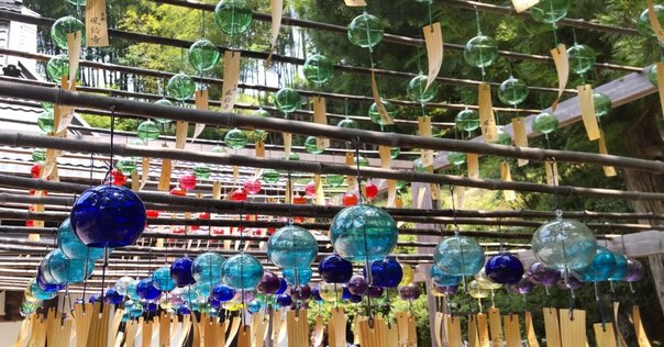 曼殊院の八窓軒(京都三名席の茶室)｜茶室建築 Tea-Room