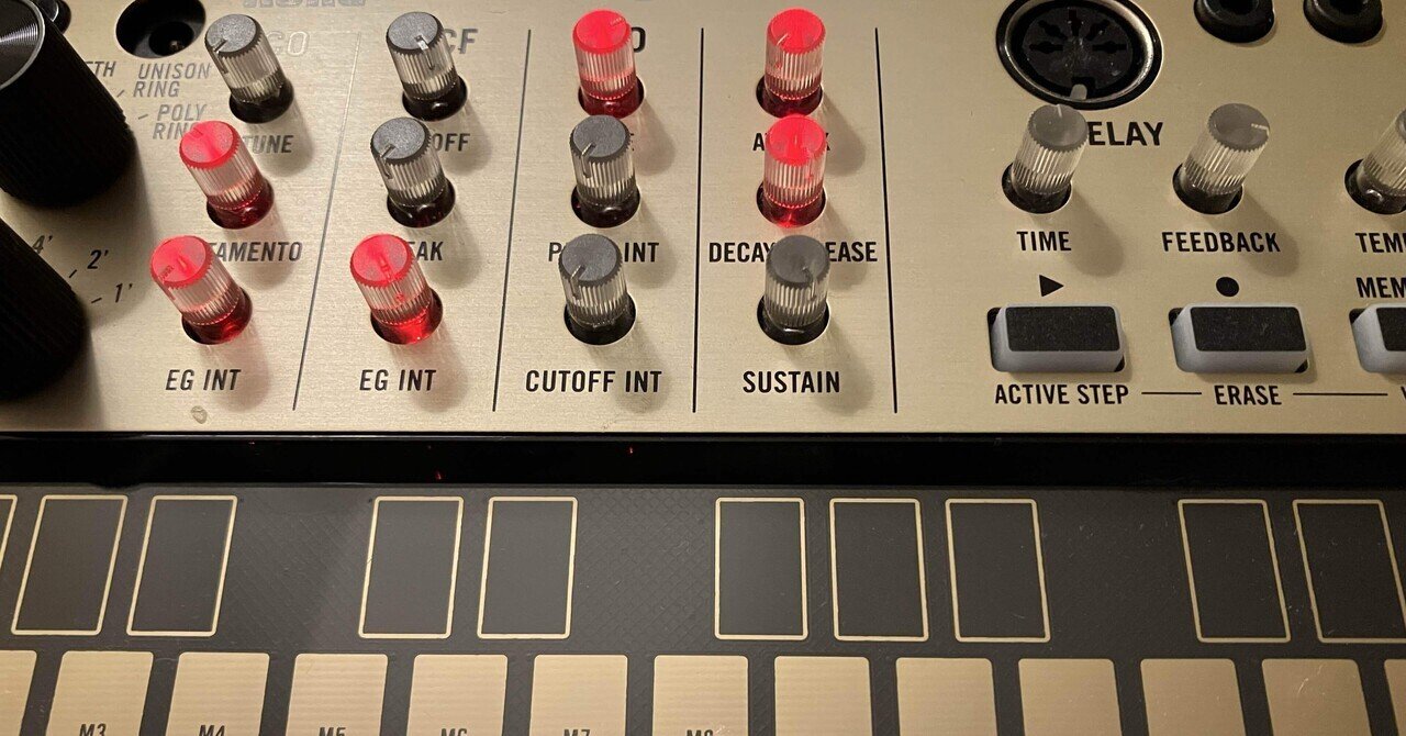 レア！LEP ArpoVoce シンセボイスモジュール レア！LEP ArpoVoce シンセボイスモジュール 楽器・機材