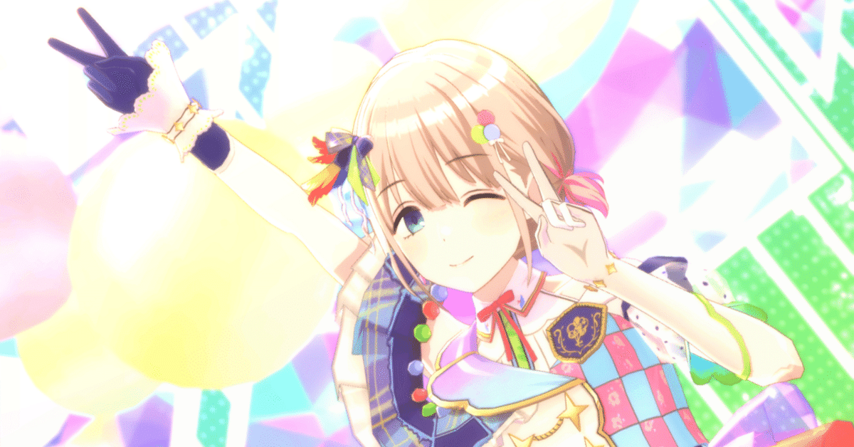 芹沢あさひ シャニアニ ハート缶バッジ 12点 THE IDOLM@STER SHINY COLORS 2nd season LIVE Over the prism