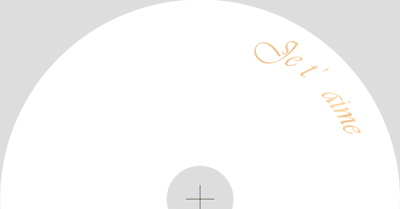 無料 Dvd盤面デザイン No 19 Dvd即日コピー専門店 アイブライト Dvd無料盤面デザイン Note