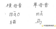 野原将揮『解説：音韻学～中古音と上古音』にある間違った記述｜nkay