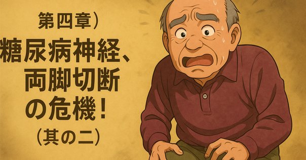 理科なぜなぜ教室　昭和36年　三石巌 理科なぜなぜ教室 昭和36年 三石巌