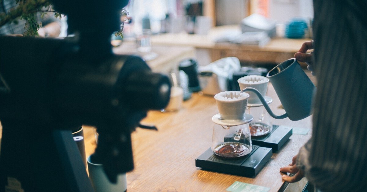 決算商品 理想のコーヒー 理想のコーヒー」の人気商品一覧 | 安い商品を