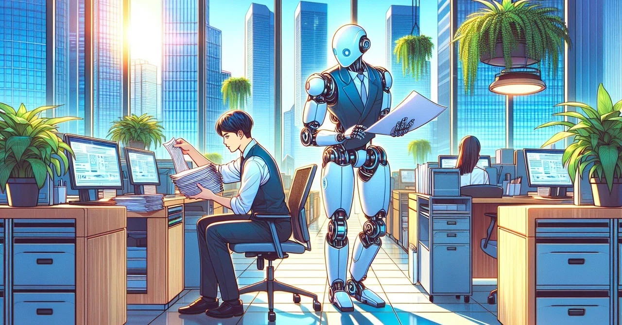 Write Note Reduce AI Writing and WordPress Auto-Posting Tools Are Convenient|AI太郎WEB次郎