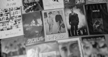 ケイト・ブランシェット パンフレット プレスシート 映画 BooksChannelがAmazonでお届けする: 映画パンフレット2347点