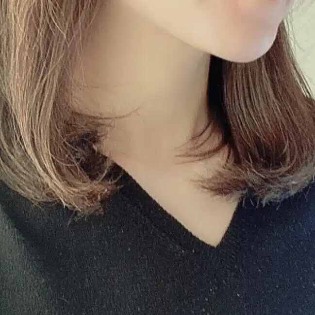 KUKURI
