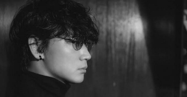 綾野剛の演技に感じた「本当」への渇望〜なぜわれわれは『MIU404