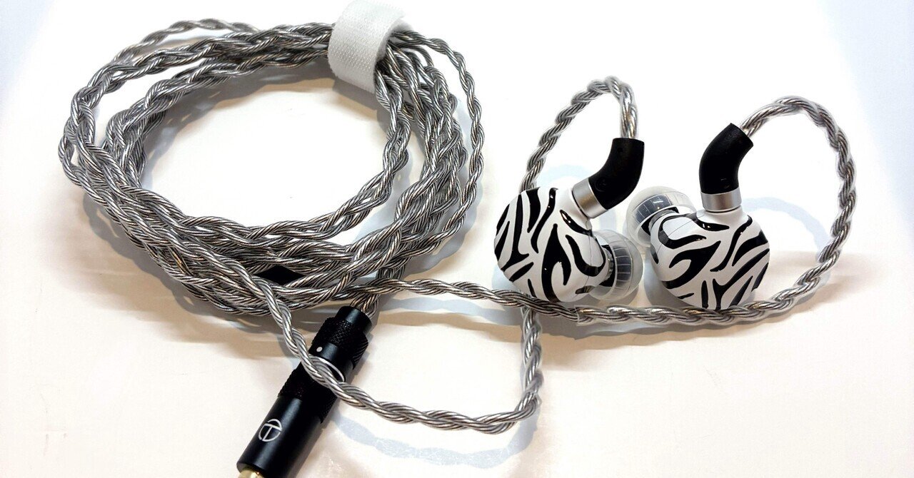 TRN WhiteTiger 白虎 Amazon.co.jp: TRN WhiteTiger 白虎 2DD+ 平面駆動 イヤホン
