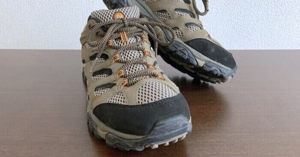 CQR　トレッキングブーツ　ハンティングシューズ　ミリタリーブーツ　サバゲ　登山 Amazon.co.jp: [CQR] ミリタリーブーツ タクティカルブーツ