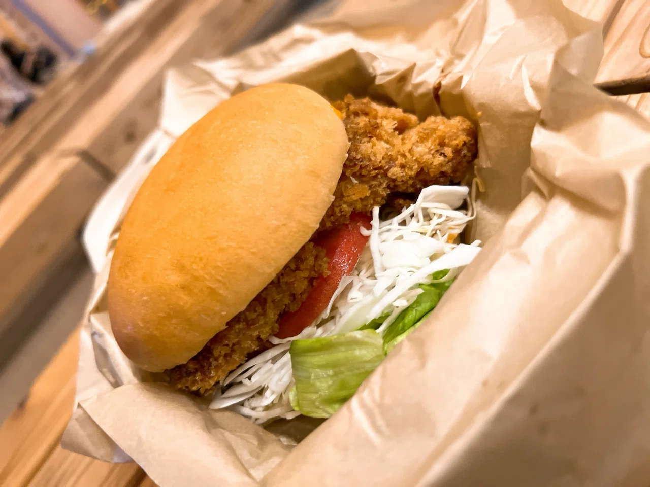 ヴィンテージ ハンバーガー パッチ 1体のみ。 ハンバーガー オブジェ Amazon.co.jp: ハンバーガー パッチ スタチュー Hamburger Patch