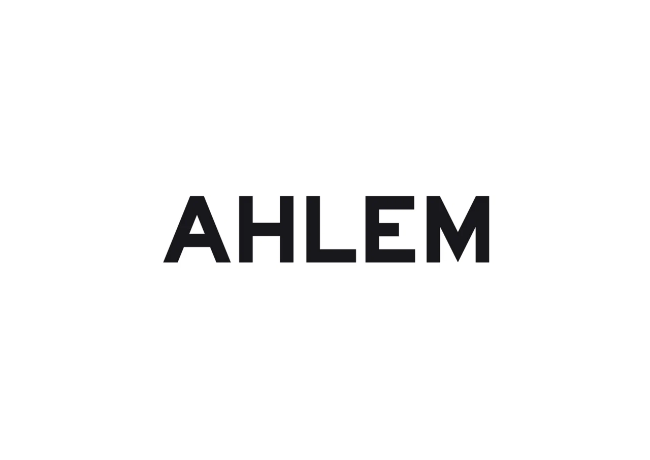 AHLEM 2025SS 3rd Delivery｜藤田眼鏡店 - since1923 -