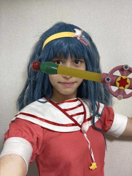 ほわいとベルさま確認ページ♡ 最近見つけたお気に入りのカフェ☕️ 店内の雰囲気も居心地もよくて