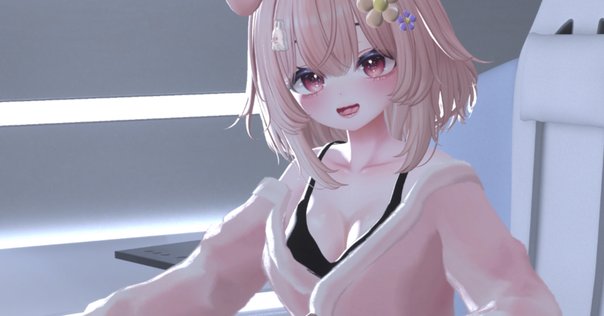 値下げ⭕️ VISUAL AREA 18巻セット 学習ガイド付 ZXH-ME-(2)｜テルワールド（NTT中古ビジネスフォン販売店）