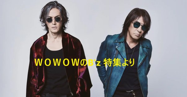 28.0cm B'z 稲葉さん 着用 ネイバーフッド スニーカー 稲葉浩志