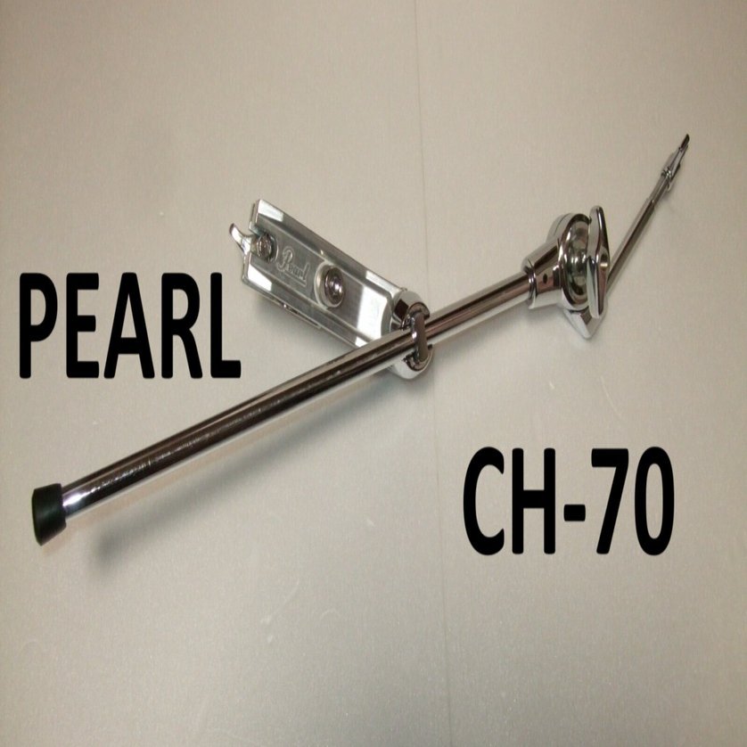 ●ドラムラック●シンバルスタンド３本分●PLAYTECH / DRS-300 + PEARL / CH70 Amazon.com: Pearl Cymbal Stand (C930S) : Everything Else