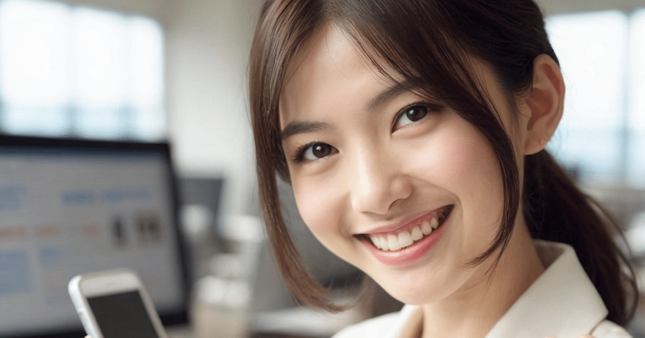 採用人事は営業×広報型戦略人事へ──管理部門から戦略部門への急進化｜EPIC PARTNERS,Inc