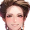 月夜の恋語り