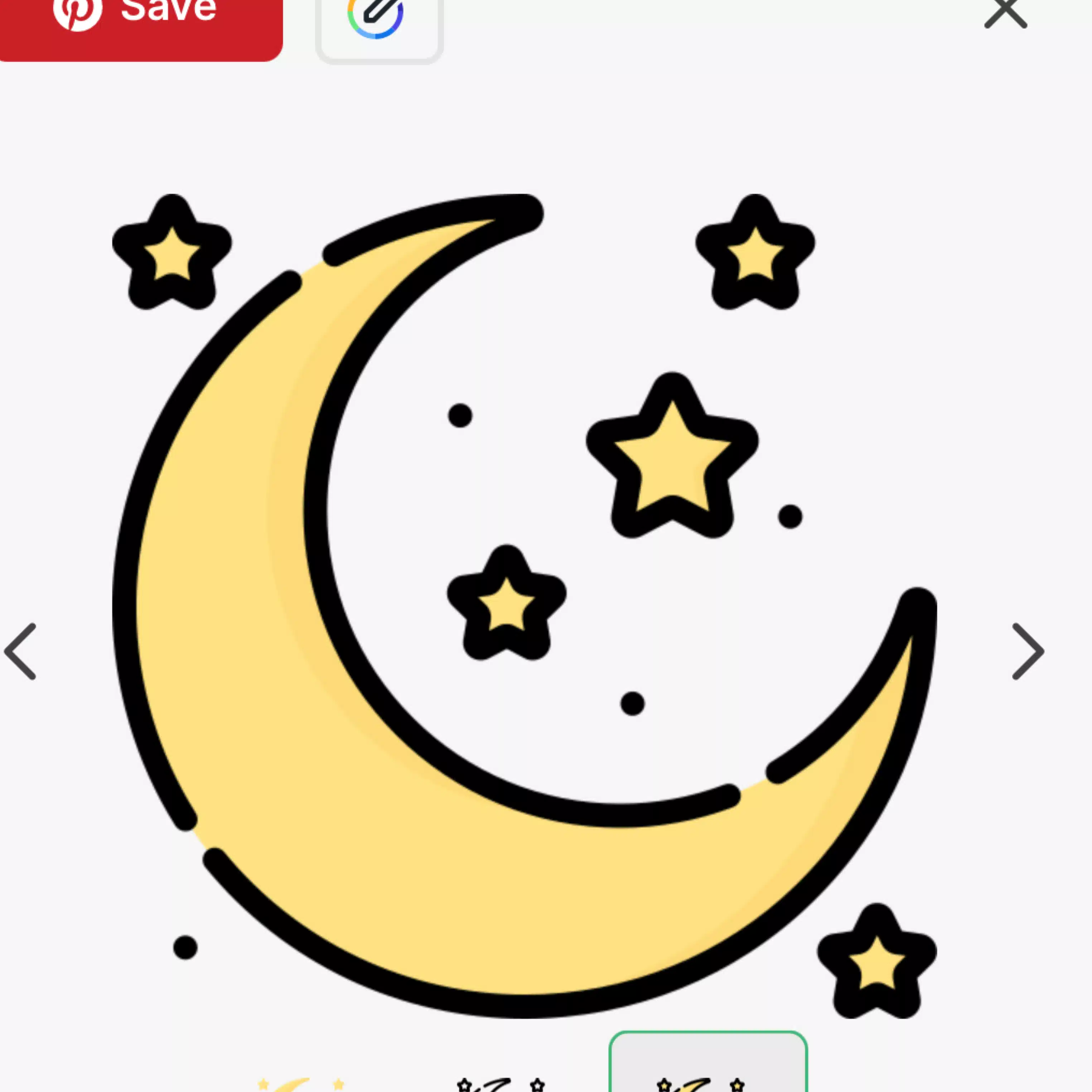 Luna Yui