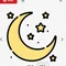 Luna Yui
