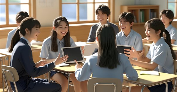 いのちの根を育てる学力 : 人間の回復 No.3 「ほんものの学力」は「人間」とともに育つ－東井義雄