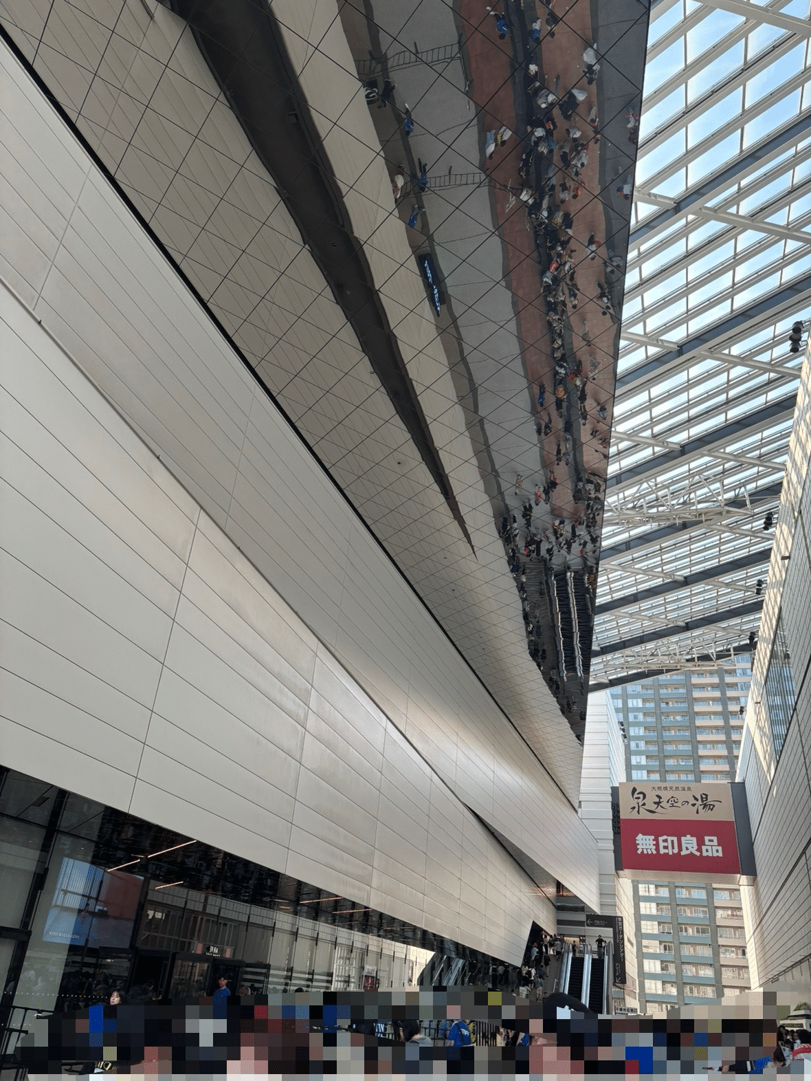 Vaundy one man live VAWS hall tour “little punk”2025.7.5初日｜cherie