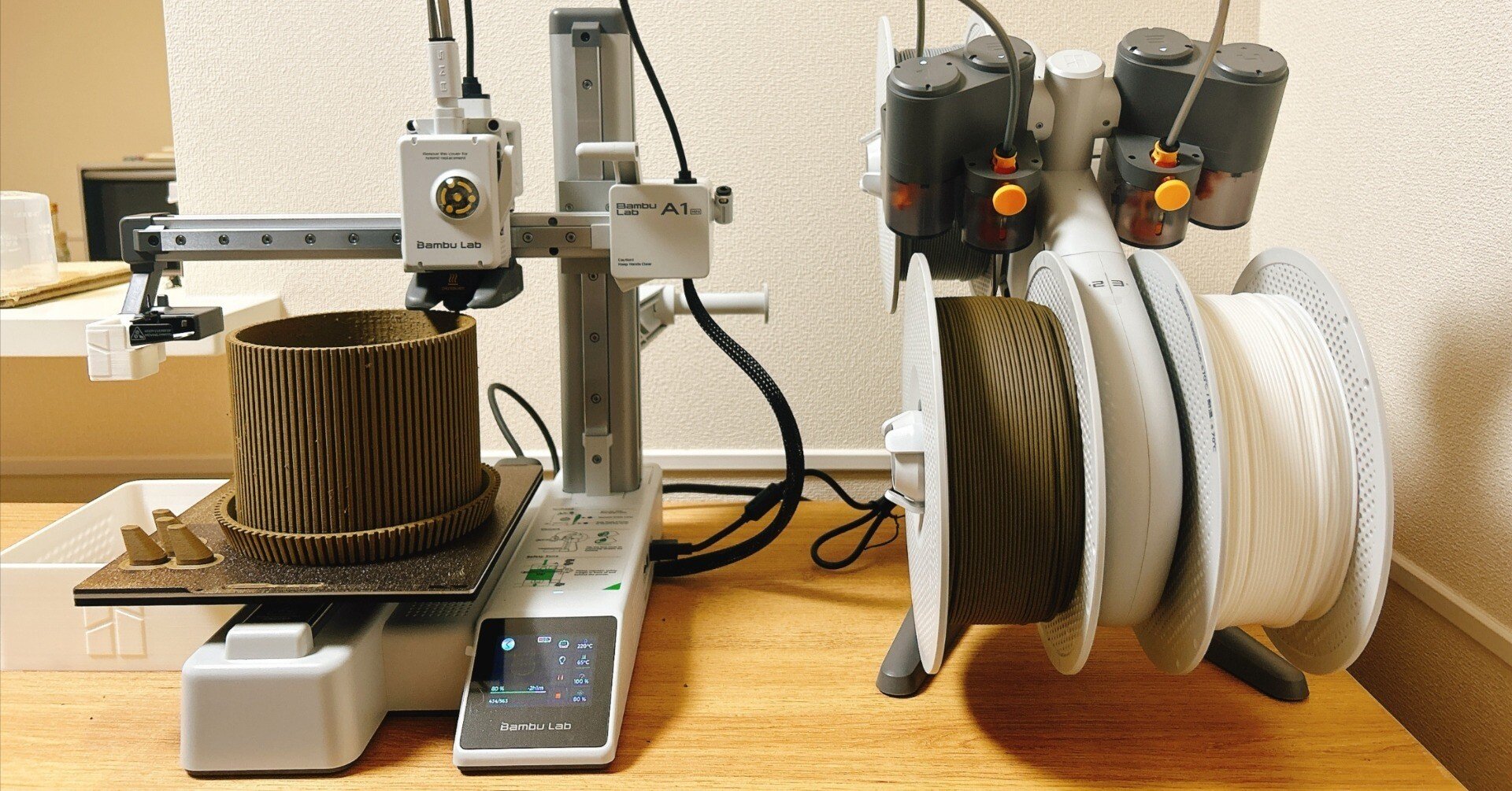 59a38d90c4407b6a4f9154e35670d6