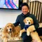 山口真一|(株)With Doula創業者/取締役|元リクルート17年勤務