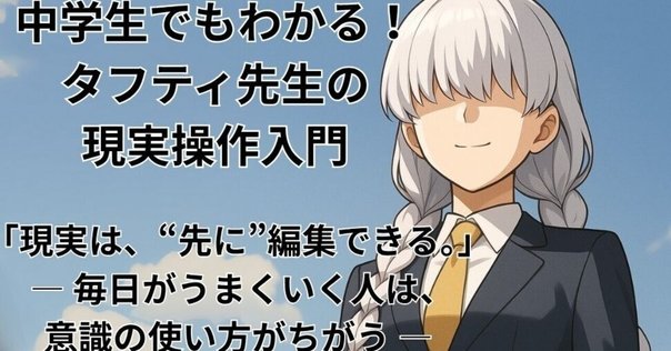 トランサーフィン・シリーズ 全４巻 Amazon.co.jp: 「リアリティトランサーフィン」シリーズ全4冊