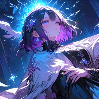 シオン💜