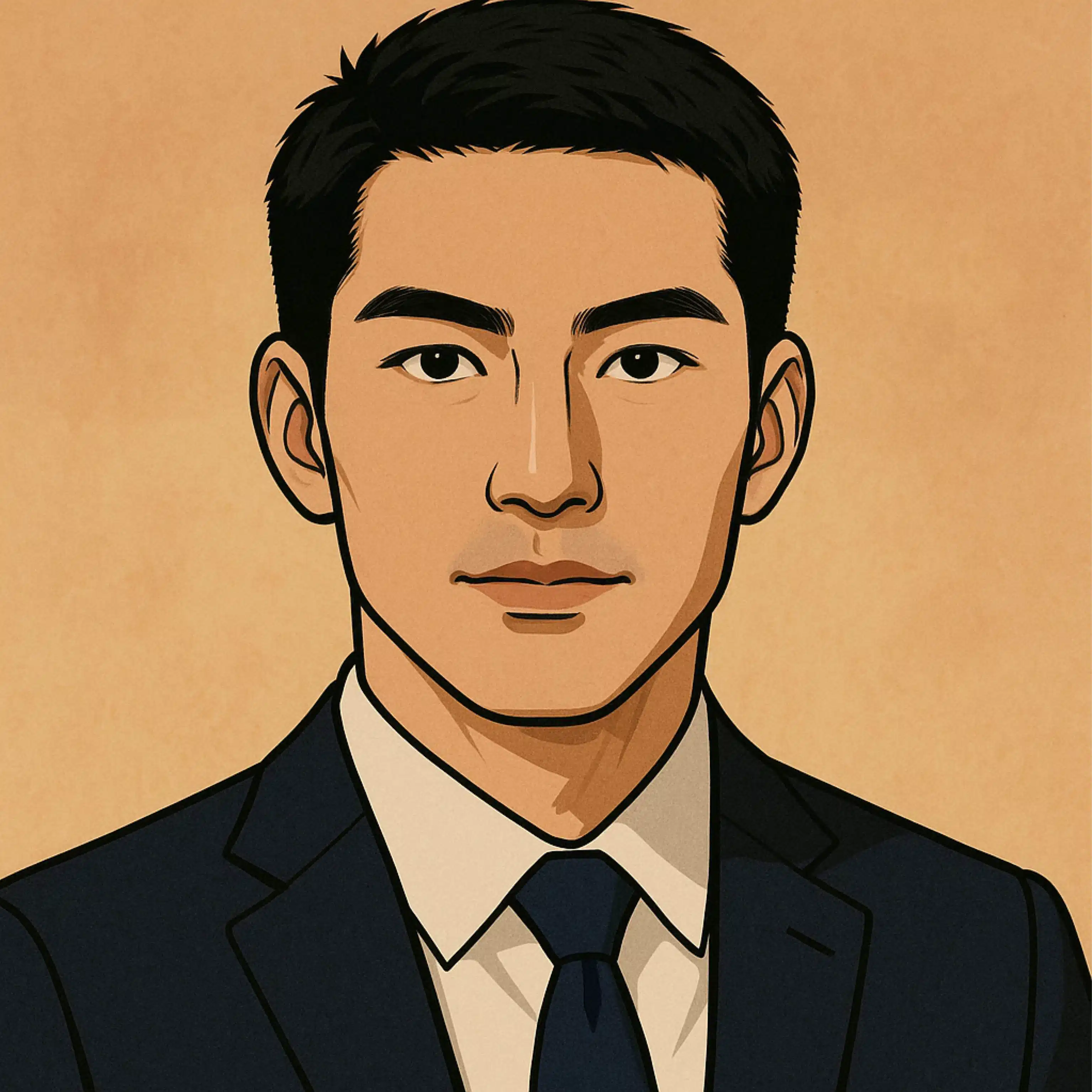 Coach Ｋ