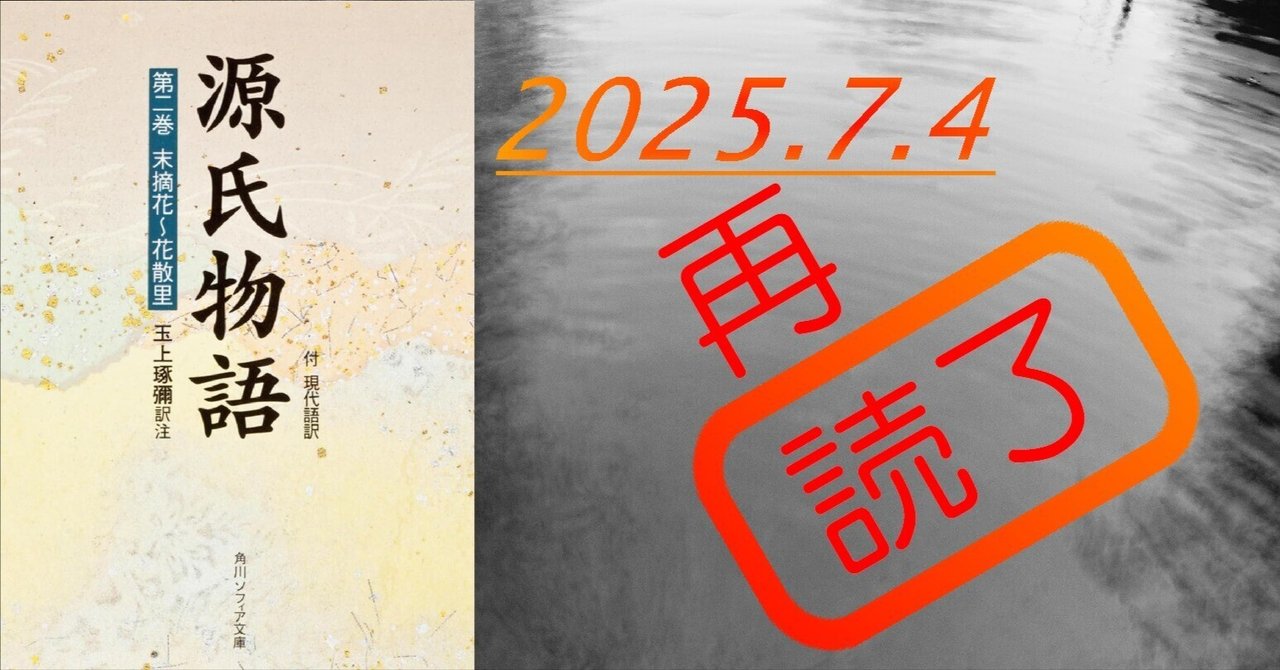 源氏物語評釈1巻〜12巻、別巻1.2巻、紫明抄河海抄1巻　玉上琢彌　角川書店 源氏物語評釈1巻〜12巻、別巻1.2巻、紫明抄河海抄1巻 玉上琢彌