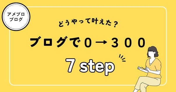 高野麗子 お一人様起業の流れセキララセミナーDVD 30万稼ぐ 意外】起業で売れてく流れって、こんな感じになるよ。｜実績千件