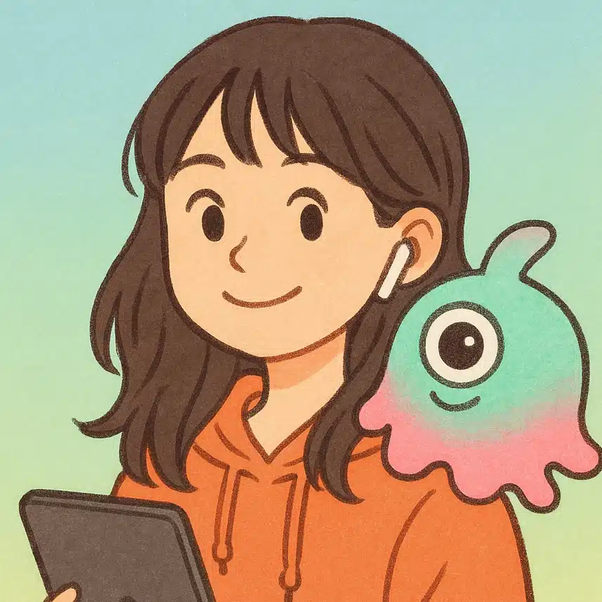 もとょ。