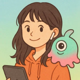 もとょ。