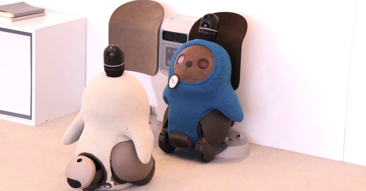 た*ょ様 LOVOT ラボット うす2.0 本体 ネスト ベースウェア6枚 その た た*ょ様 LOVOT ラボット うす2.0 本体 ネスト ベースウェア6枚 その た