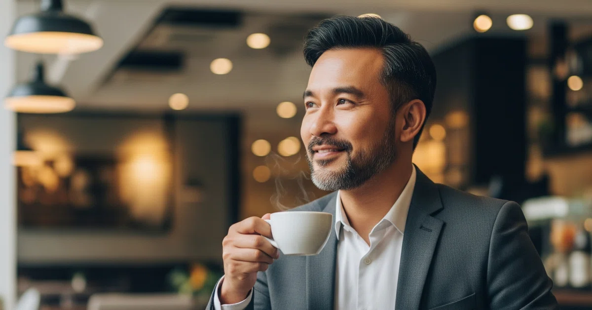 Even Beginners Can Start Investing with 50,000 Yen a Month! A Thorough ...