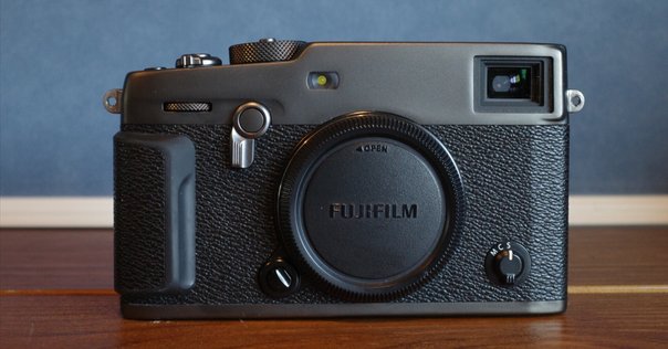 FUJIFILM FinePix Z3／洗練されたデザインのオールドコンデジ