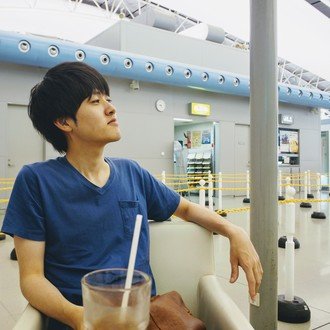 女遊びがしたいなら絶対に守るべき鉄則がある 女遊びの仕方 エディ Note