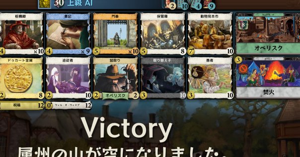 MTG レガシー　ドレッジ／発掘　デッキパーツ 2025年最新】ドレッジ mtgの人気アイテム - メルカリ