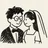 夫婦幸せ日和｜ただ一緒に笑える、それが僕の幸せです