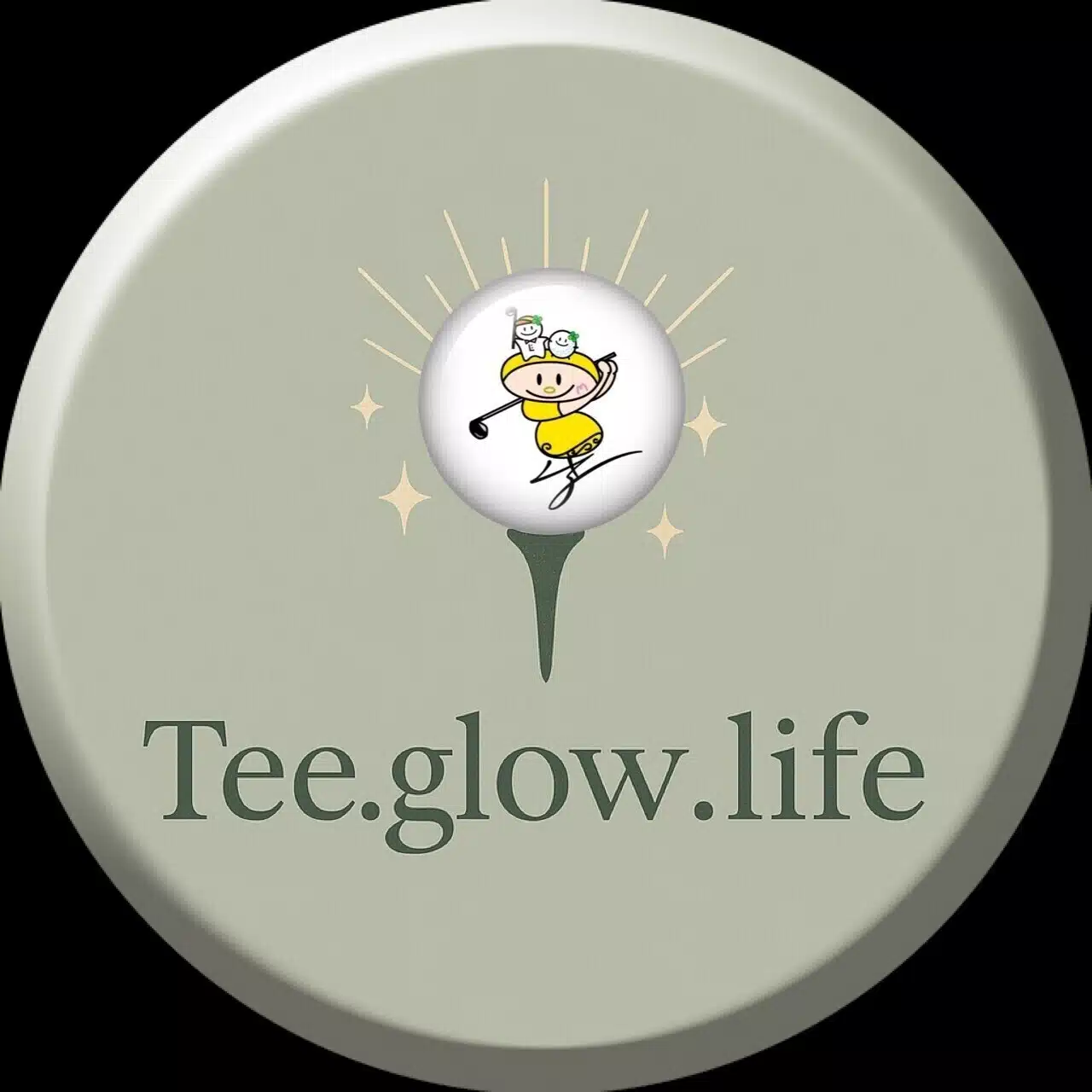 🌱Tee.glow.life🌱