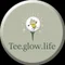 🌱Tee.glow.life🌱