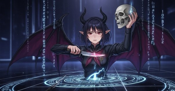 あくまのかんづめ ～周防パトラのエッセイ集～ 周防パトラ 直筆サイン本 未開封 あくまのかんづめ〜周防パトラのエッセイ集〜 | 周防パトラ |本