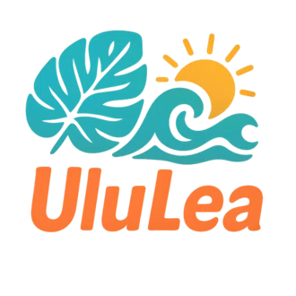 UluLea公式